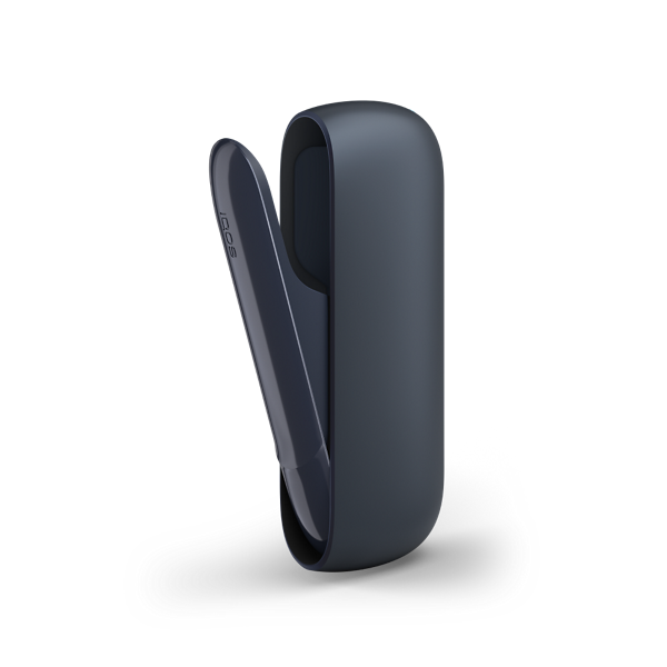 Shop IQOS Originals Heated Tobacco Devices Online | IQOS USA